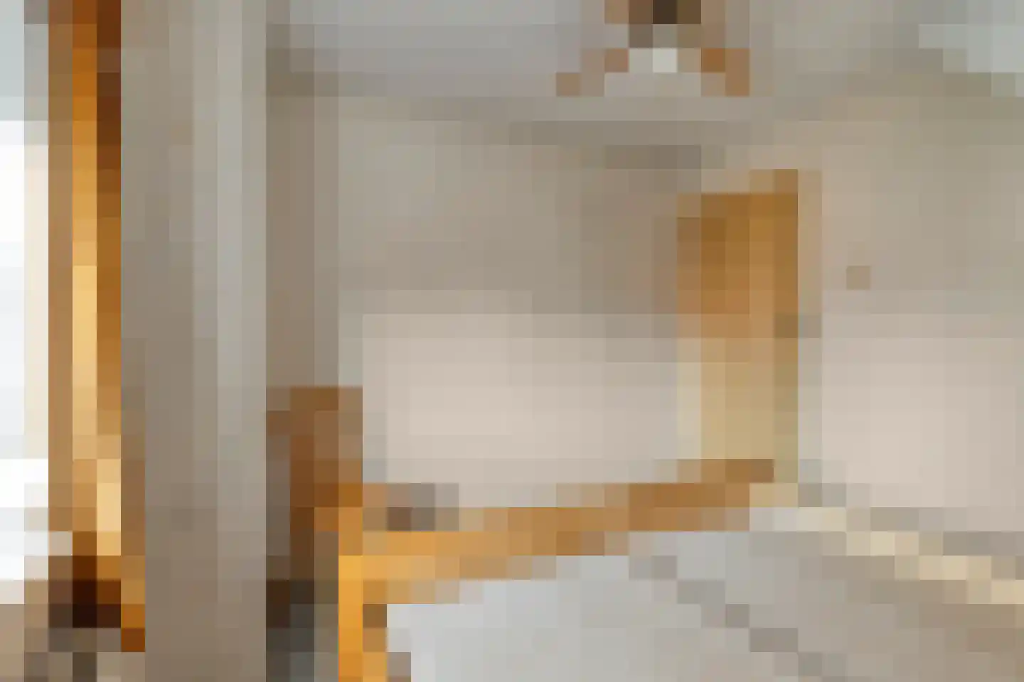 Kapelstraat 117 a Beek en Donk thumbnail 27