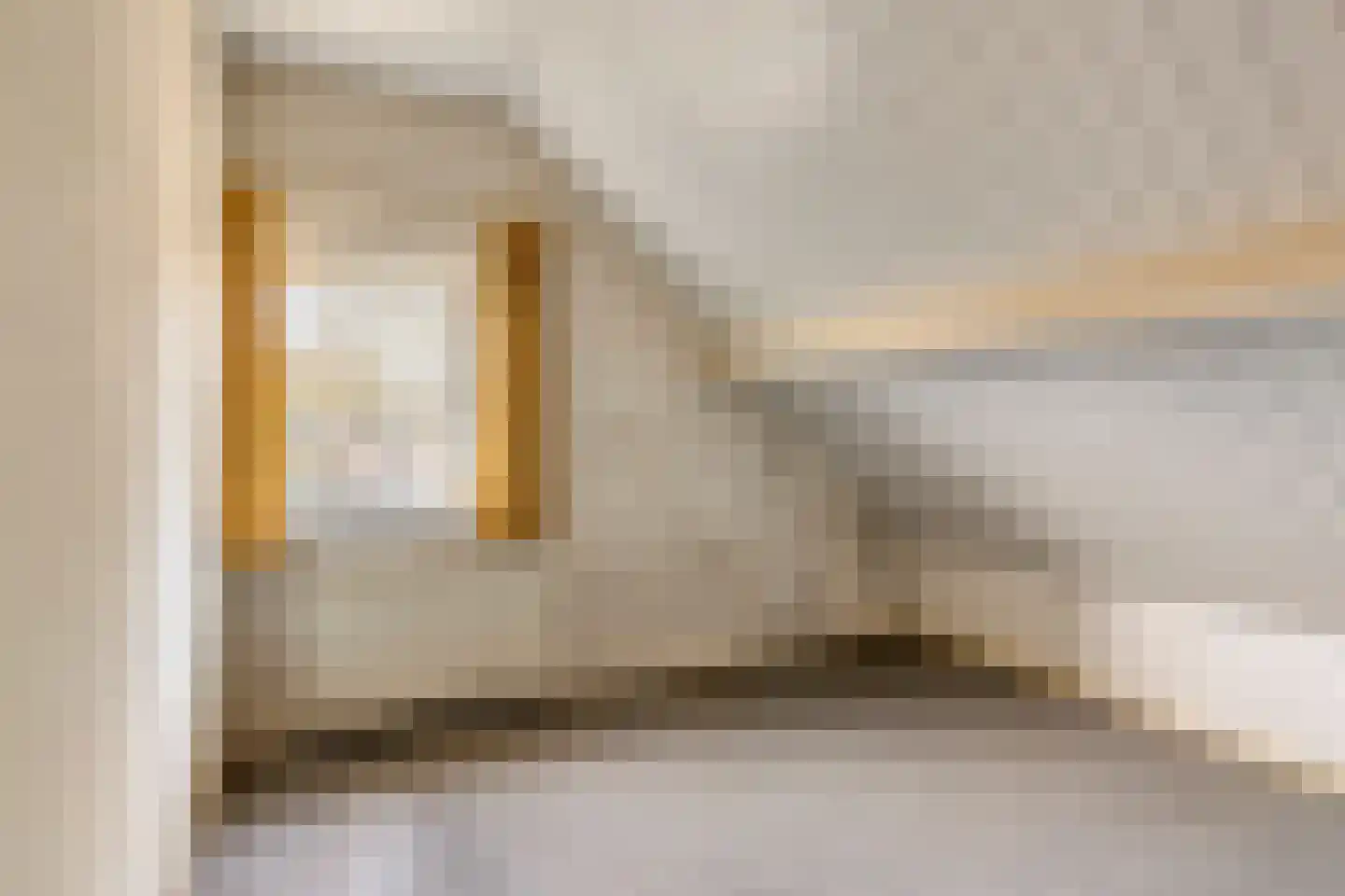 Kapelstraat 117 a Beek en Donk thumbnail 28