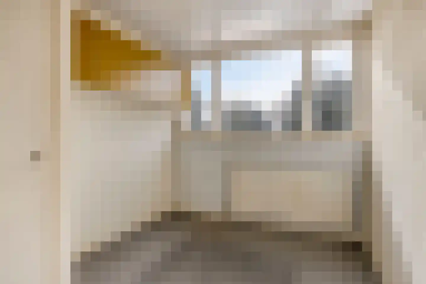 Kapelstraat 117 a Beek en Donk thumbnail 29