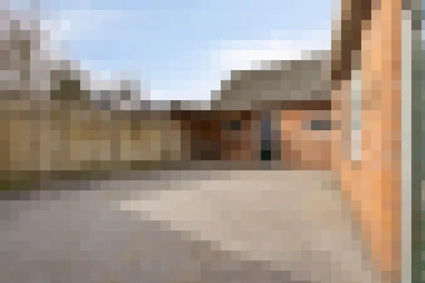 Kapelstraat 117 a Beek en Donk thumbnail 31