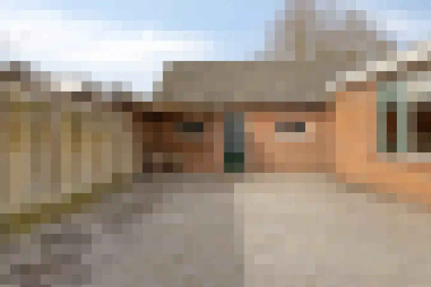 Kapelstraat 117 a Beek en Donk thumbnail 32