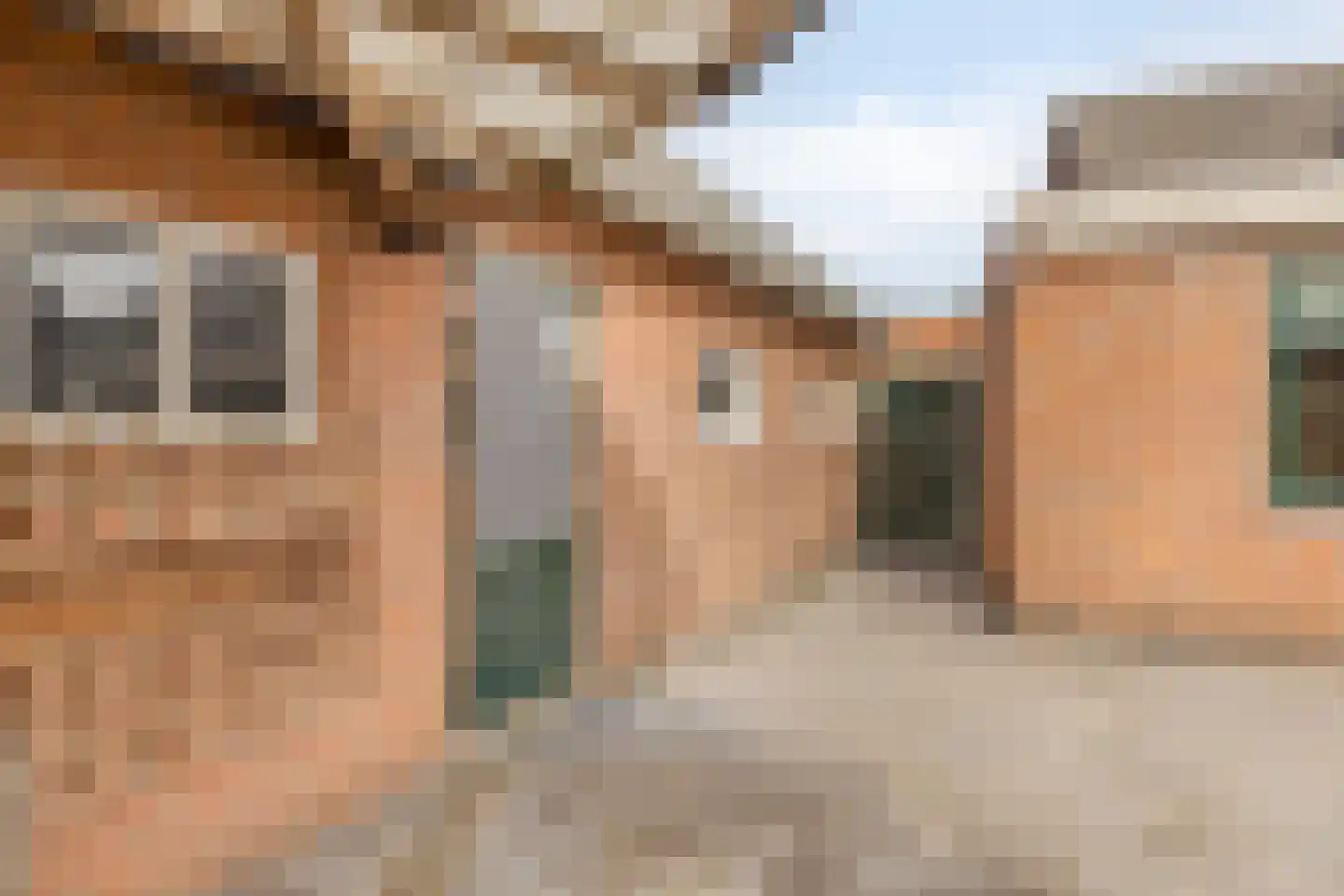 Kapelstraat 117 a Beek en Donk thumbnail 33
