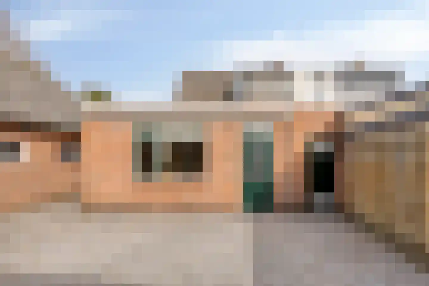 Kapelstraat 117 a Beek en Donk thumbnail 34