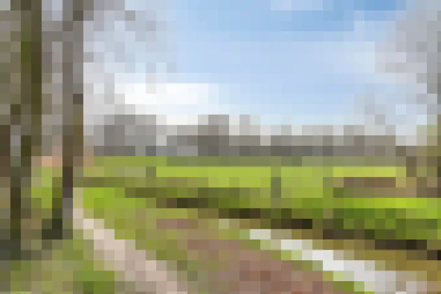 Kapelstraat 117 a Beek en Donk thumbnail 37
