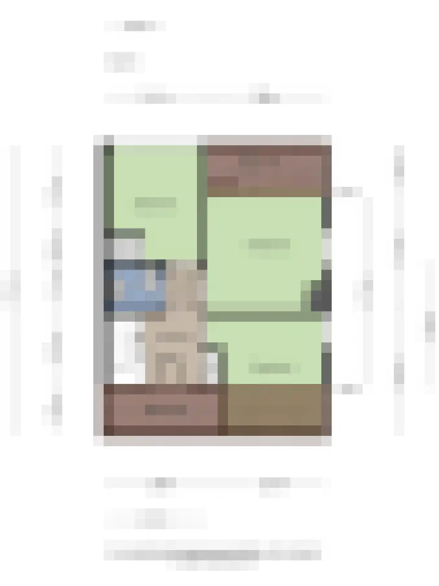 Kapelstraat 117 a Beek en Donk thumbnail 39
