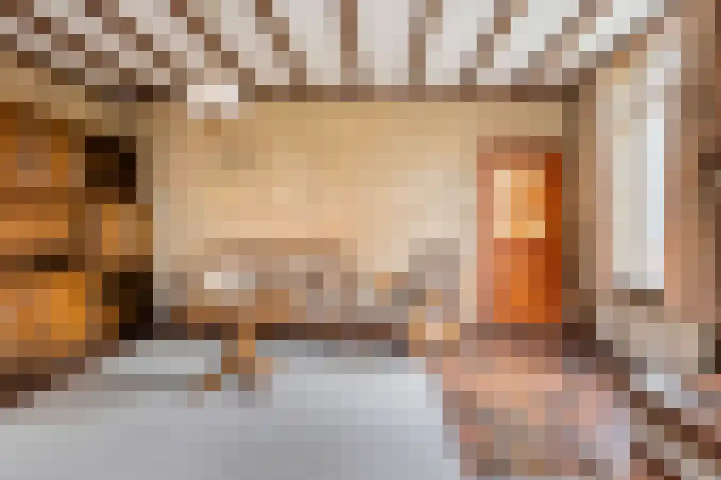 Kapelstraat 117 a Beek en Donk thumbnail 4
