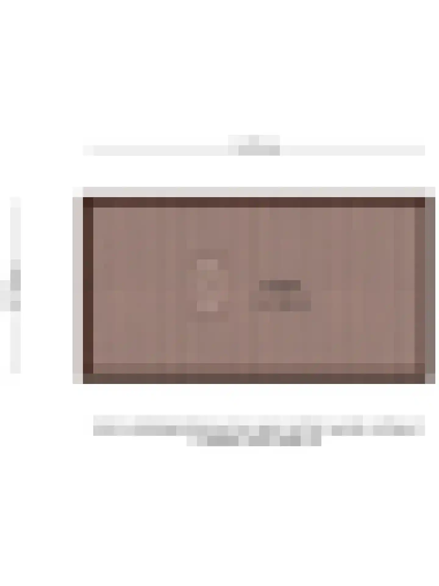 Kapelstraat 117 a Beek en Donk thumbnail 40