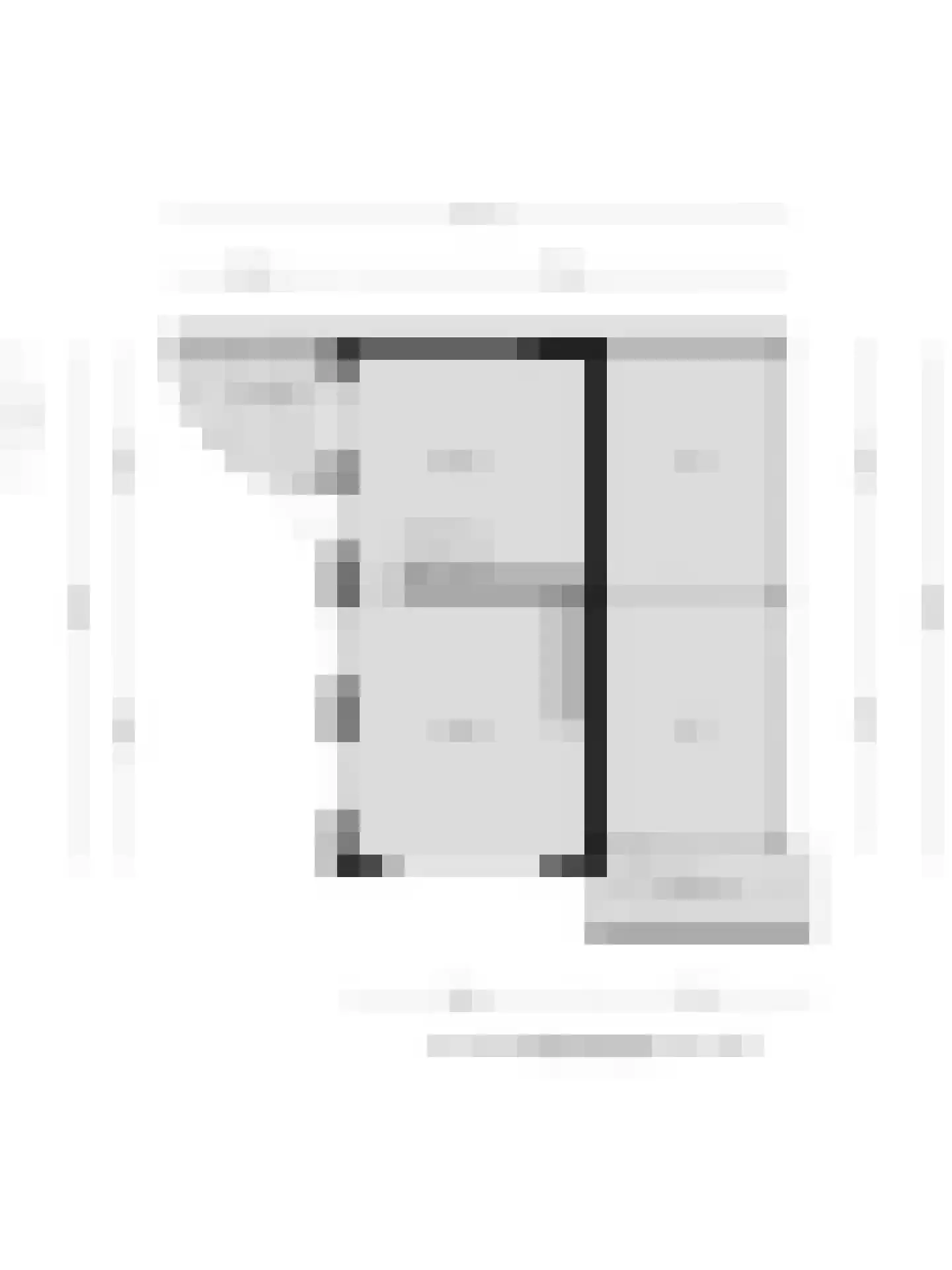 Kapelstraat 117 a Beek en Donk thumbnail 41