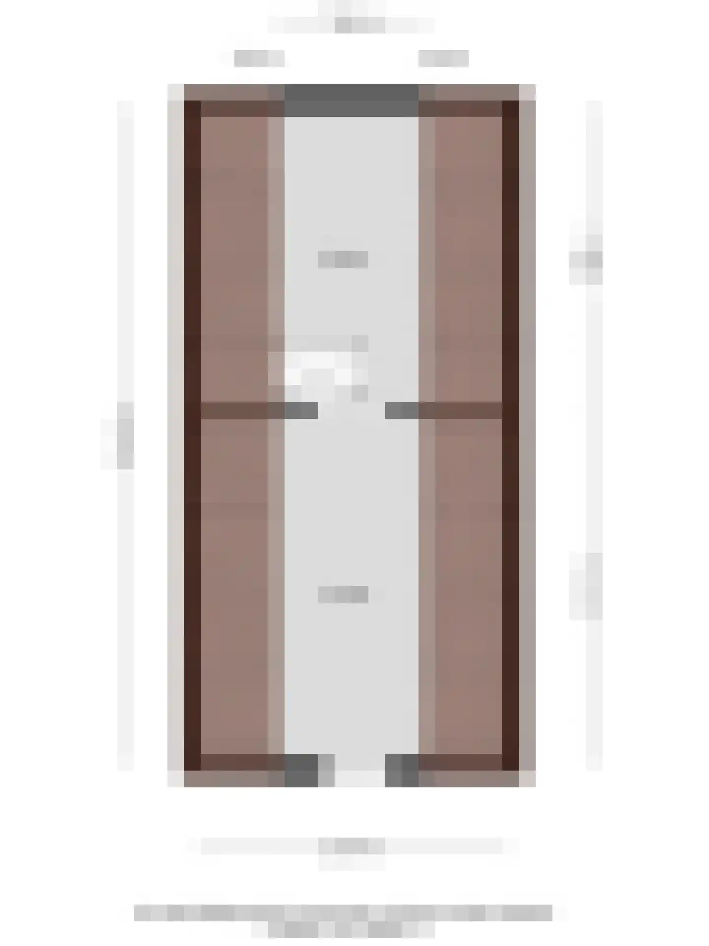 Kapelstraat 117 a Beek en Donk thumbnail 42