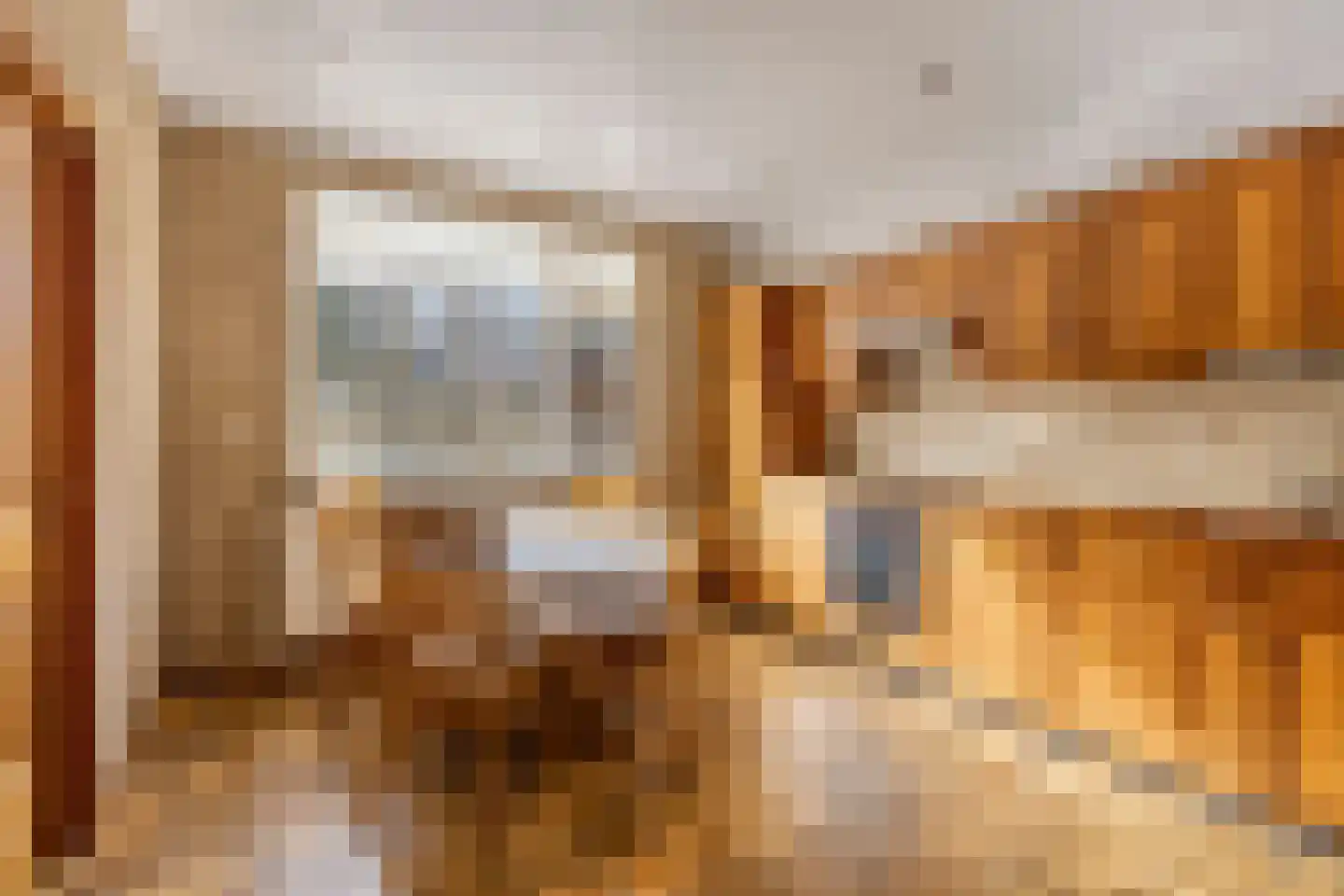 Kapelstraat 117 a Beek en Donk thumbnail 5