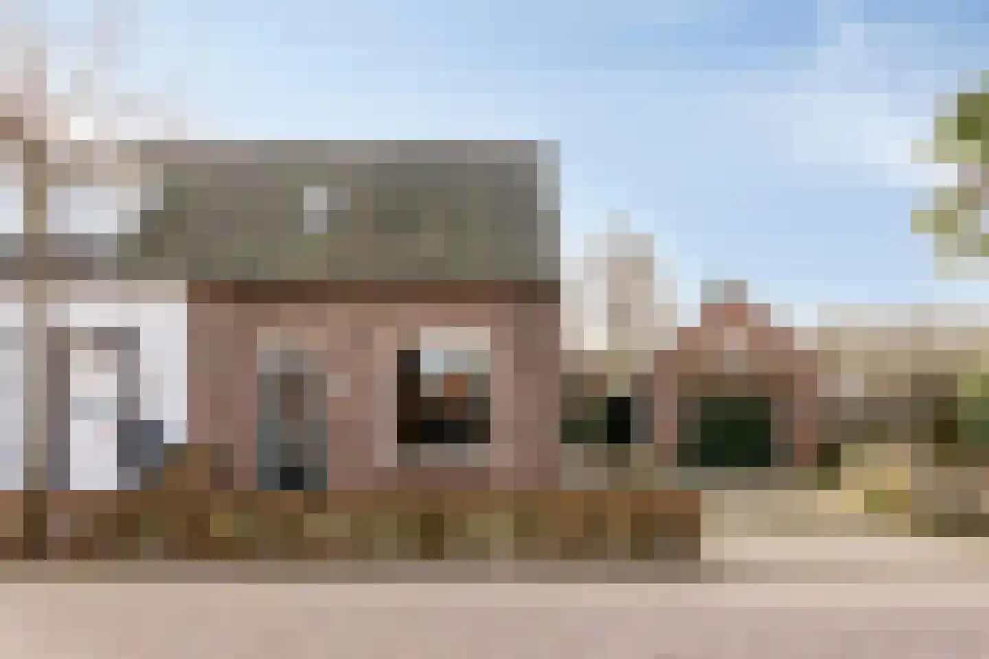 Kapelstraat 117 a Beek en Donk thumbnail 6