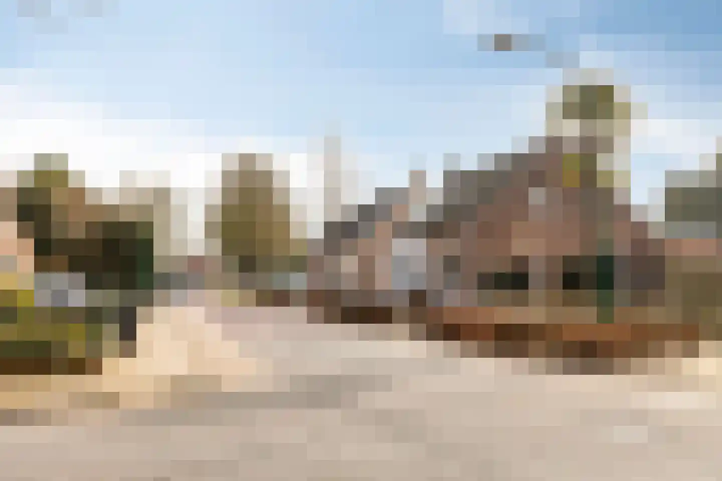 Kapelstraat 117 a Beek en Donk thumbnail 7