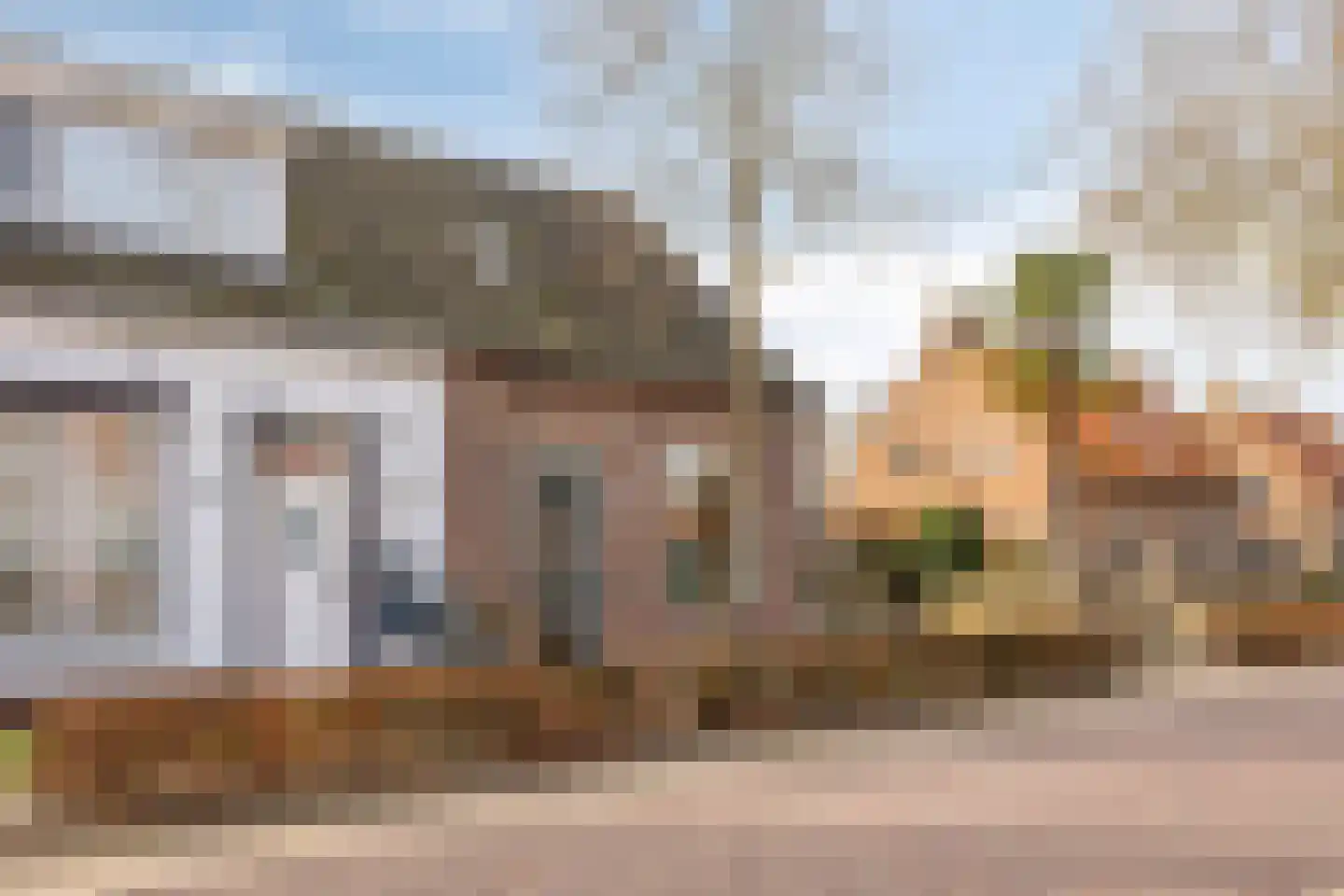 Kapelstraat 117 a Beek en Donk thumbnail 8