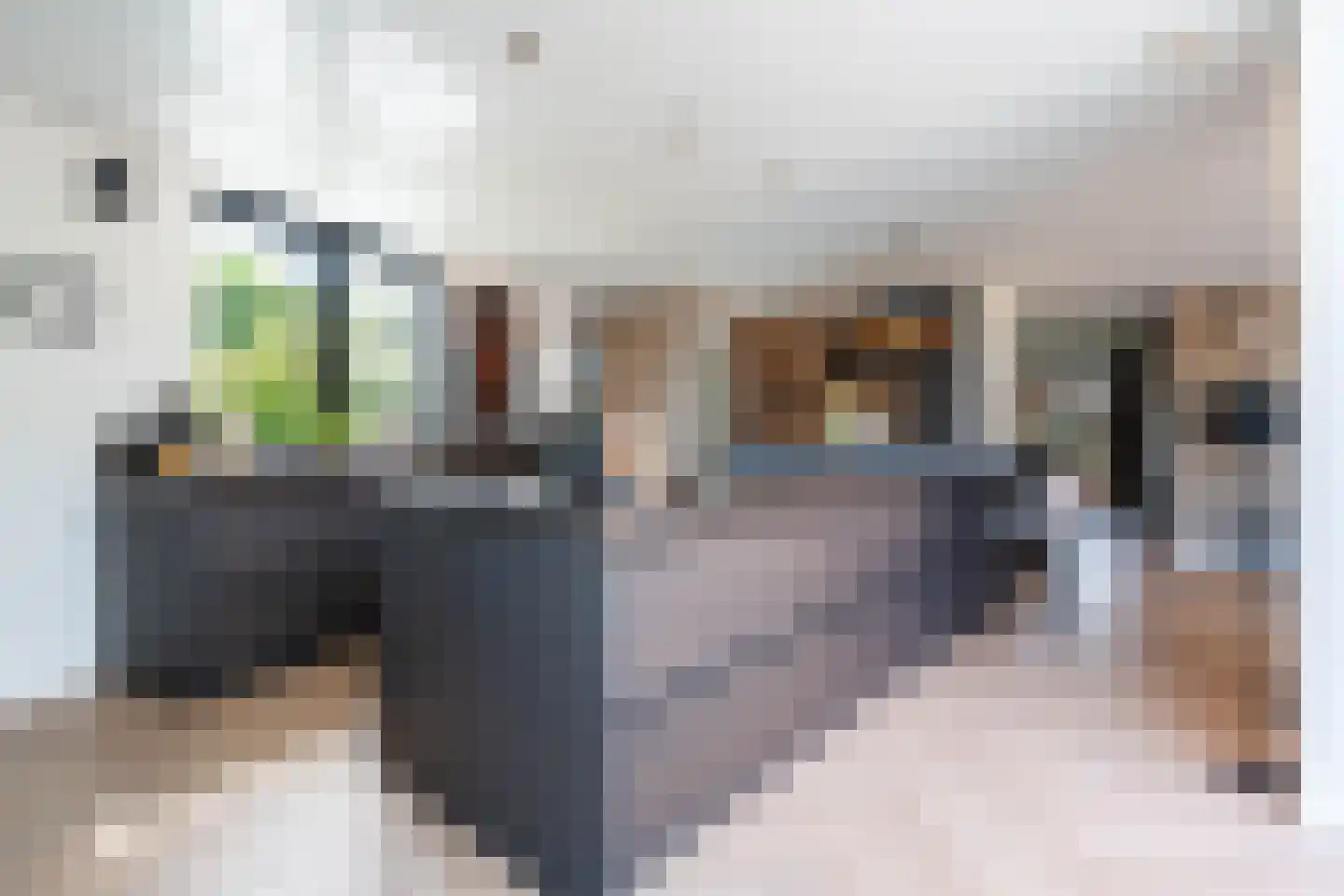 Kapelstraat 12 Molenschot thumbnail 14