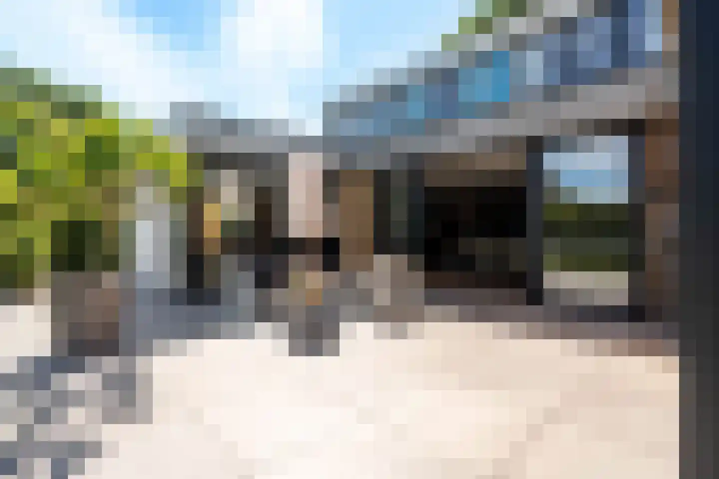 Kapelstraat 12 Molenschot thumbnail 19