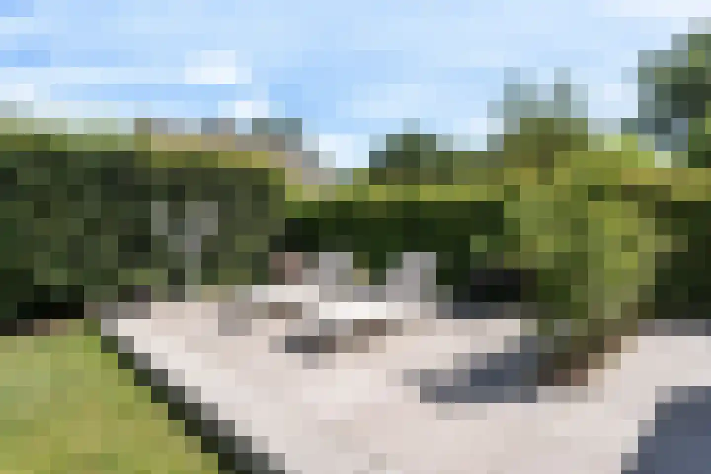 Kapelstraat 12 Molenschot thumbnail 20