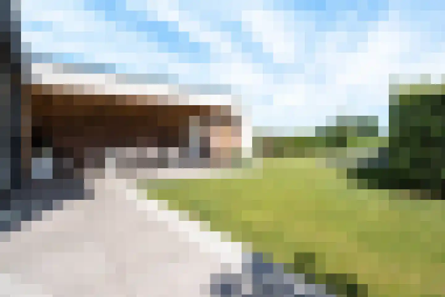 Kapelstraat 12 Molenschot thumbnail 22