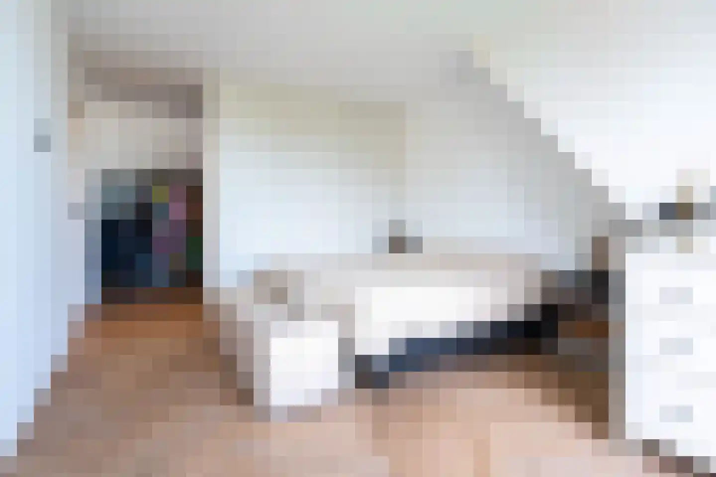Kapelstraat 12 Molenschot thumbnail 33