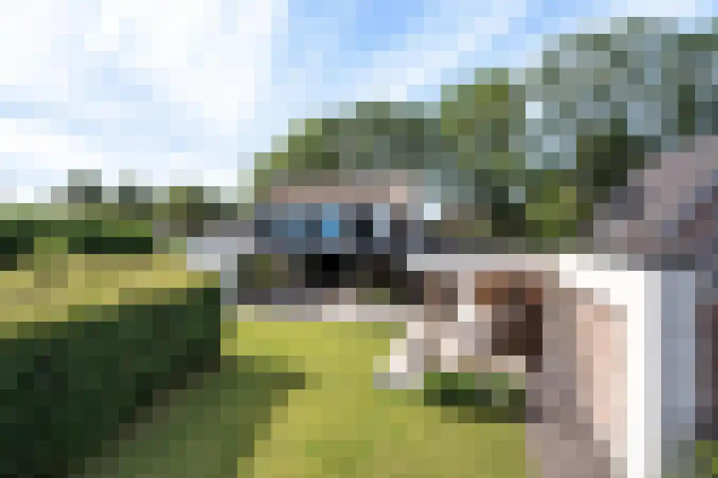 Kapelstraat 12 Molenschot thumbnail 4