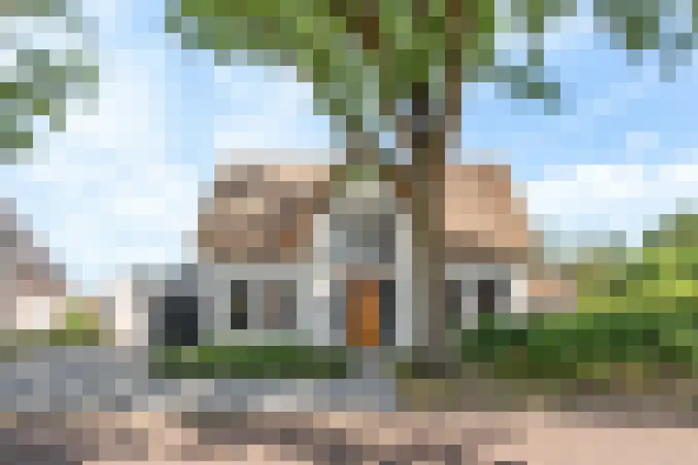 Kapelstraat 12 Molenschot thumbnail 42