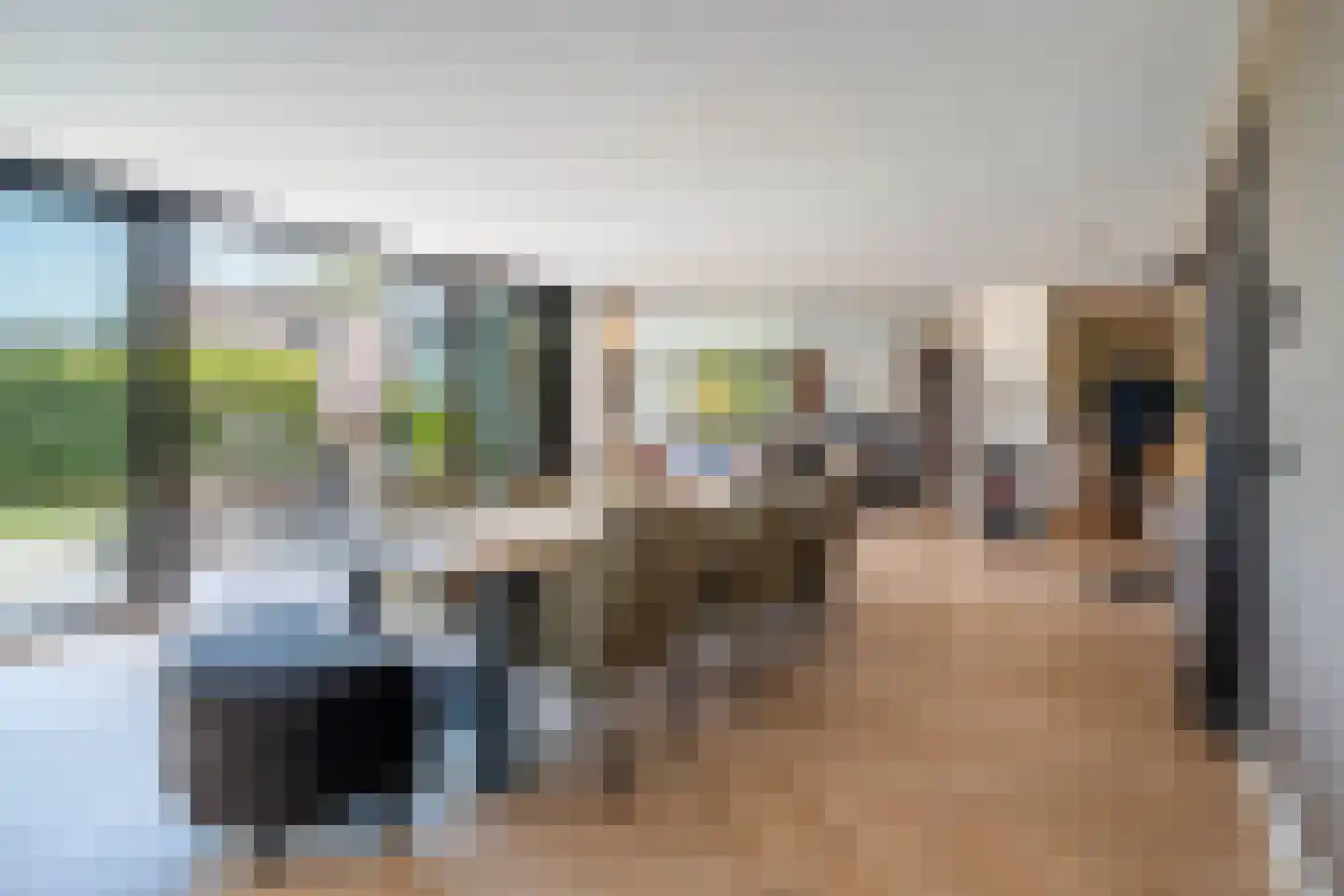 Kapelstraat 12 Molenschot thumbnail 5