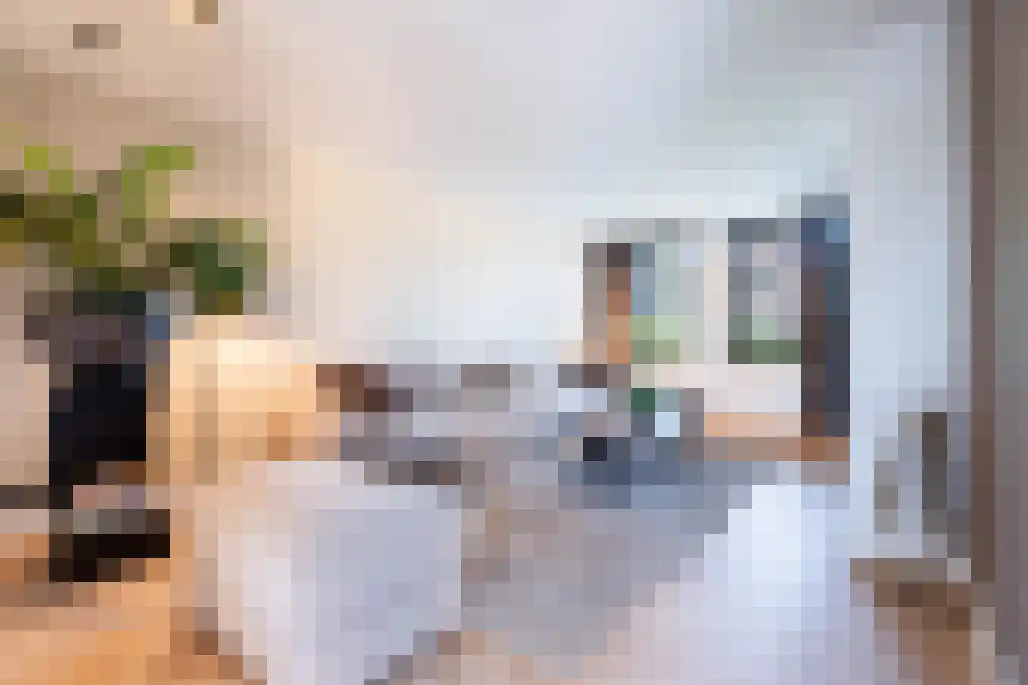 Kapelstraat 12 Molenschot thumbnail 7