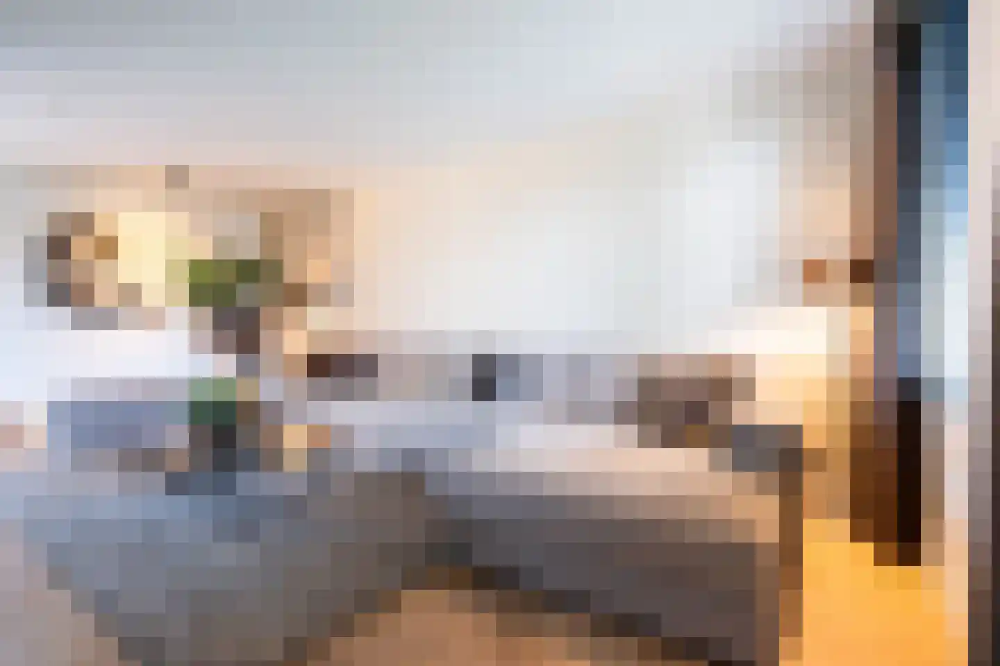 Kapelstraat 12 Molenschot thumbnail 9