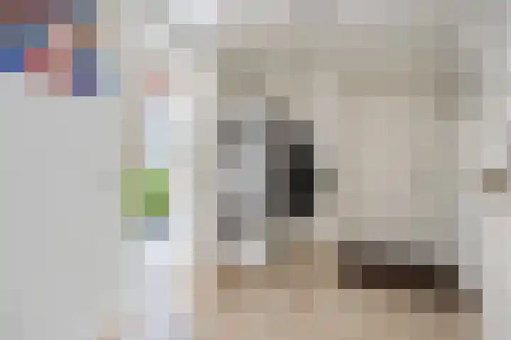Kapelstraat 121 Breda thumbnail 39