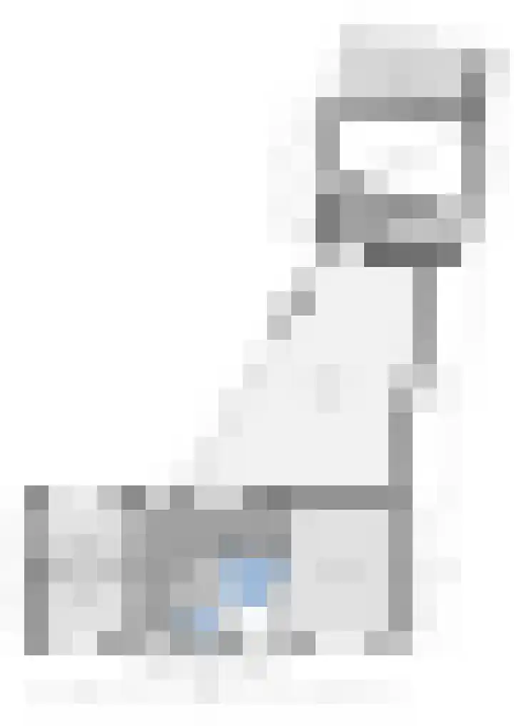 Kapelstraat 121 Breda thumbnail 65