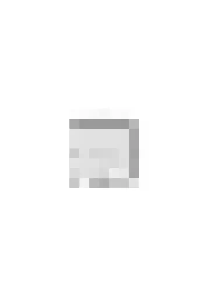 Kapelstraat 121 Breda thumbnail 66