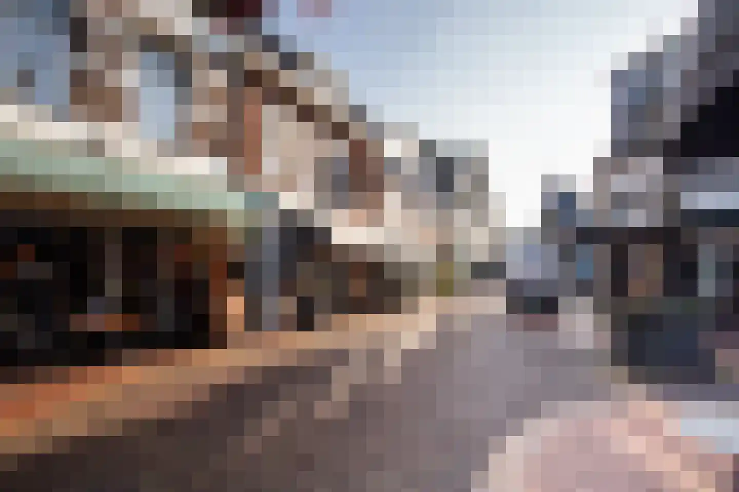 Kapelstraat 13 C Bussum thumbnail 23