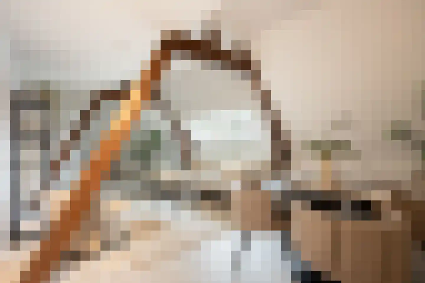 Kapelstraat 13 C Bussum thumbnail 4