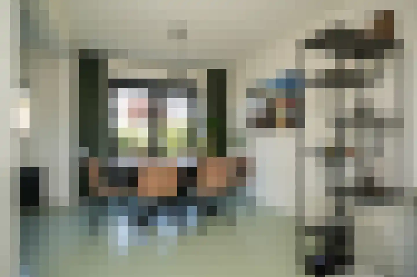 Kapelstraat 13 Maasbommel thumbnail 10