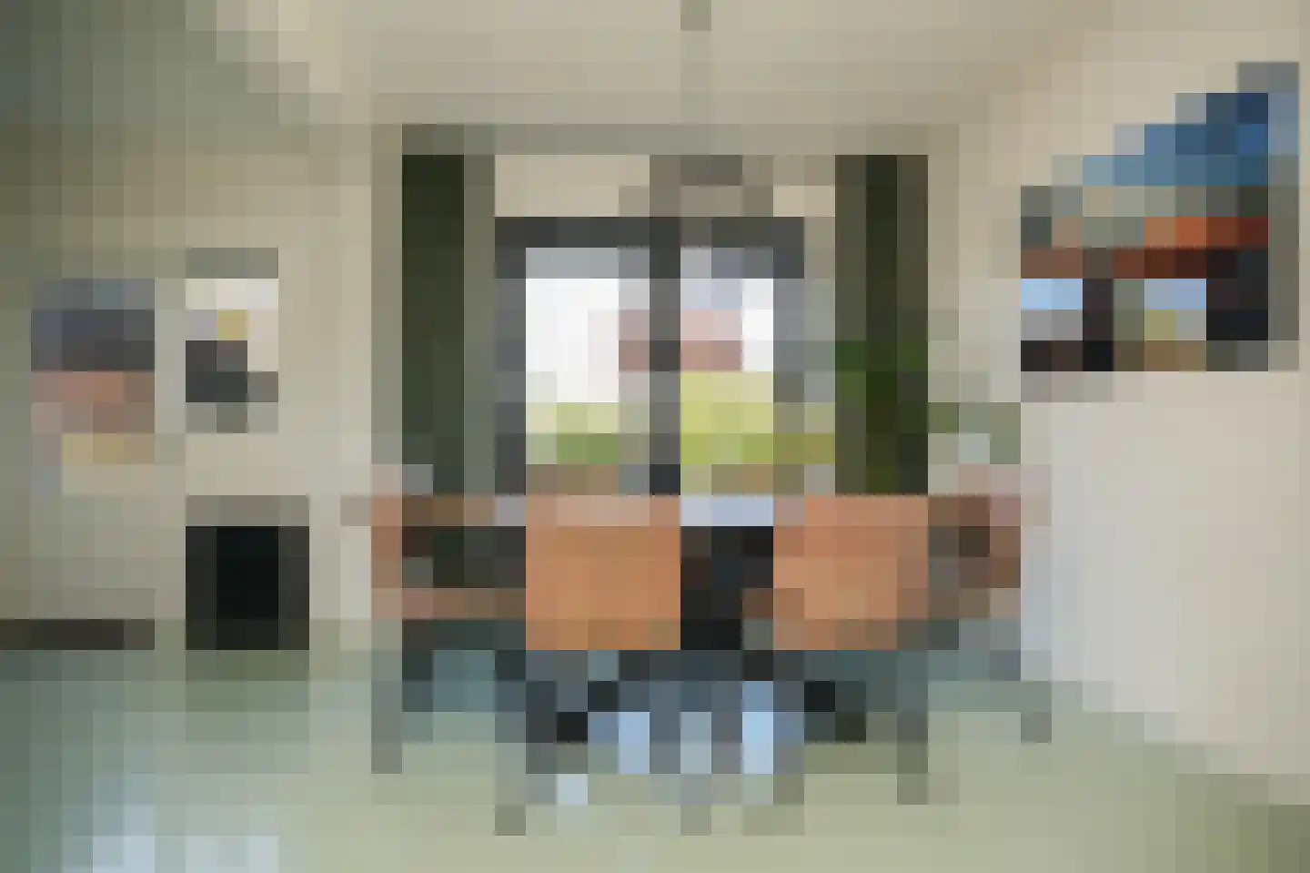 Kapelstraat 13 Maasbommel thumbnail 11