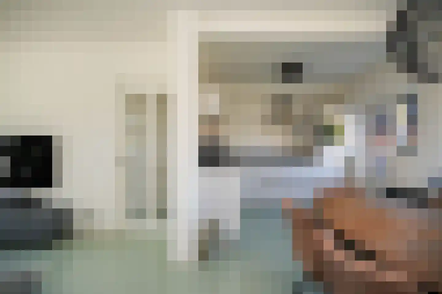 Kapelstraat 13 Maasbommel thumbnail 12