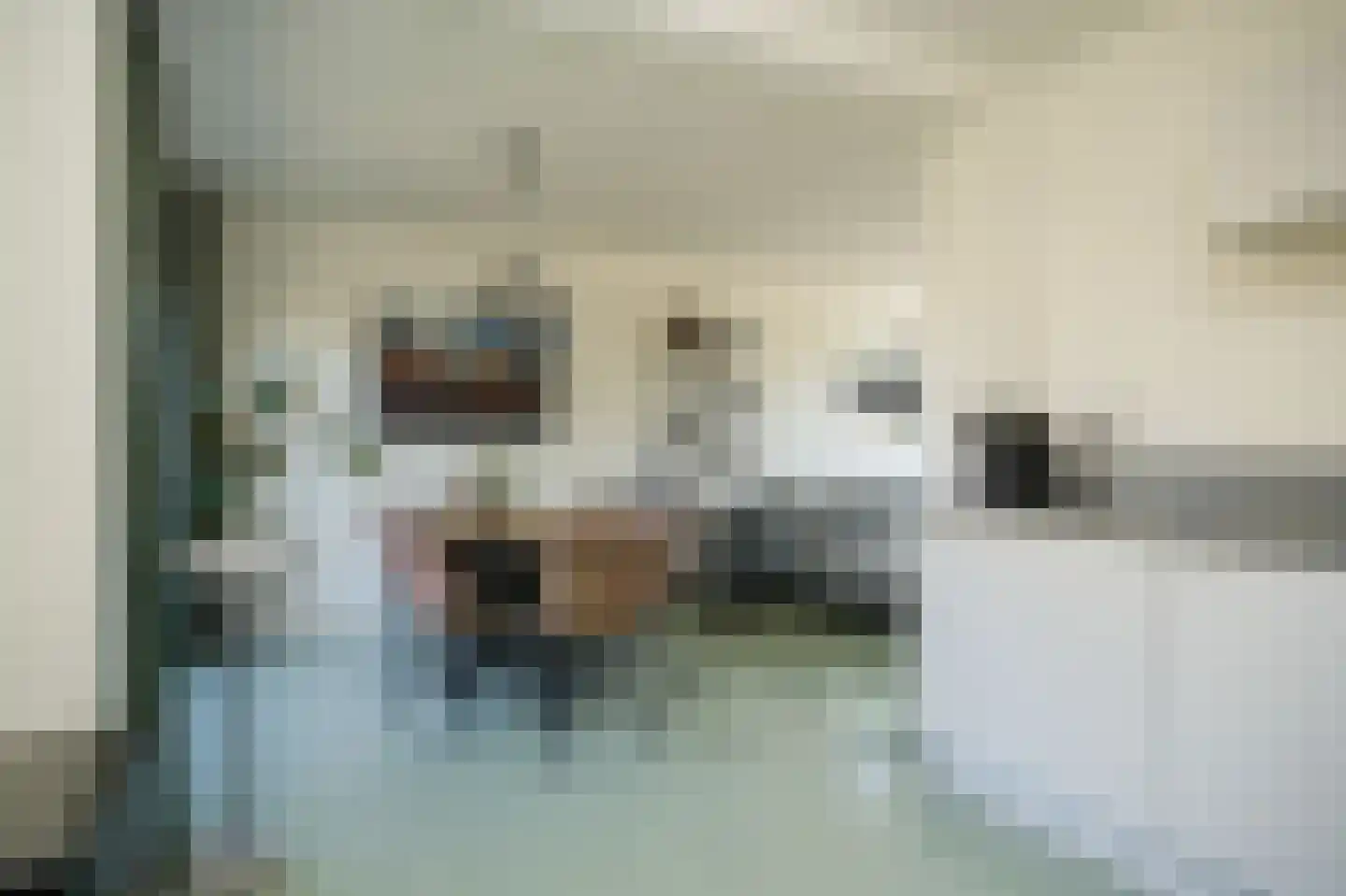 Kapelstraat 13 Maasbommel thumbnail 16