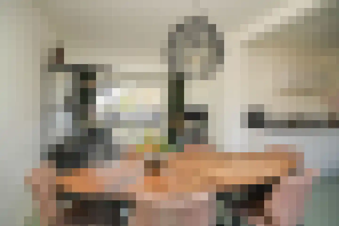 Kapelstraat 13 Maasbommel thumbnail 17