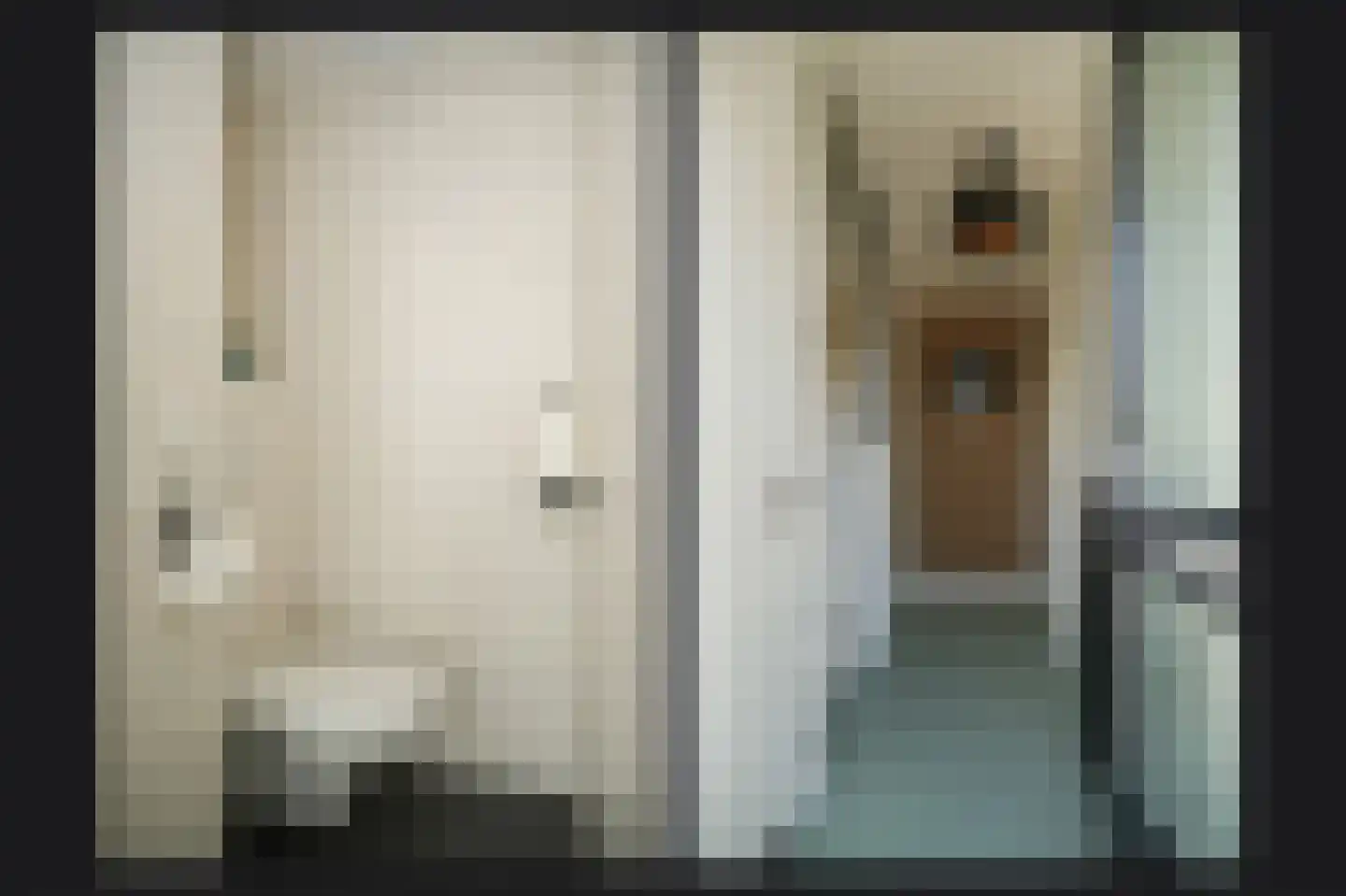 Kapelstraat 13 Maasbommel thumbnail 18