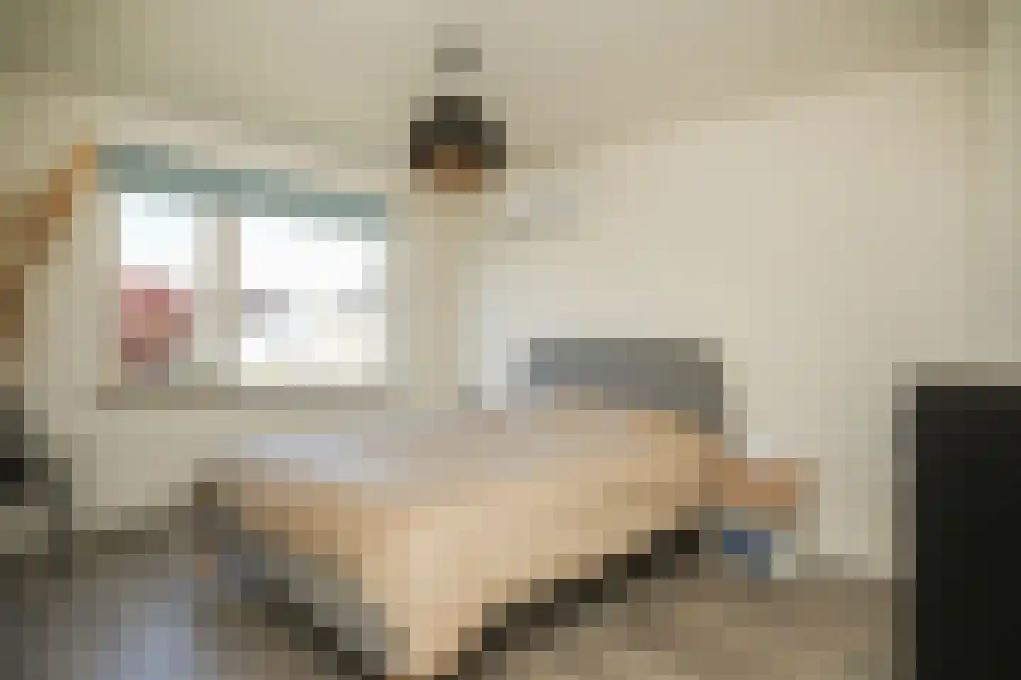 Kapelstraat 13 Maasbommel thumbnail 19