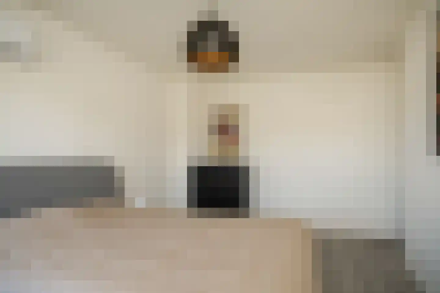 Kapelstraat 13 Maasbommel thumbnail 20
