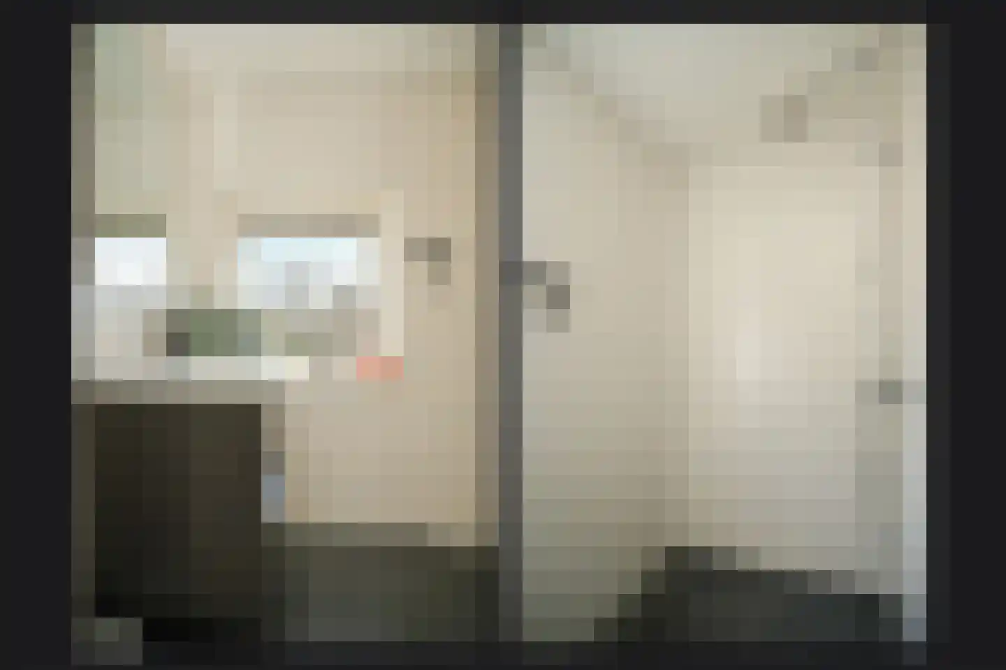 Kapelstraat 13 Maasbommel thumbnail 21