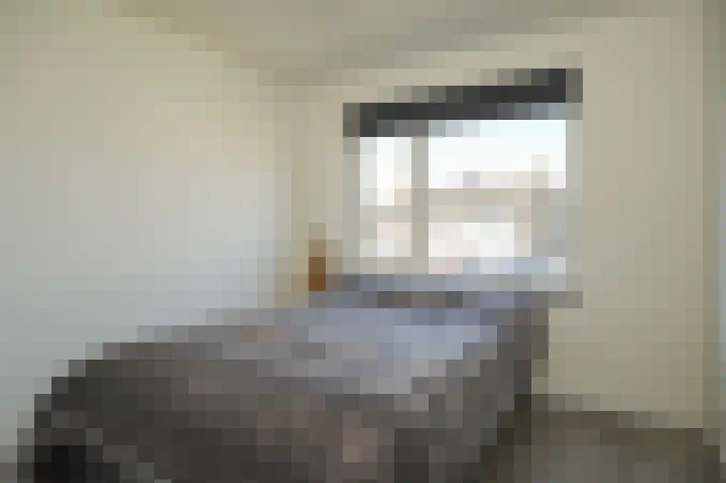 Kapelstraat 13 Maasbommel thumbnail 22