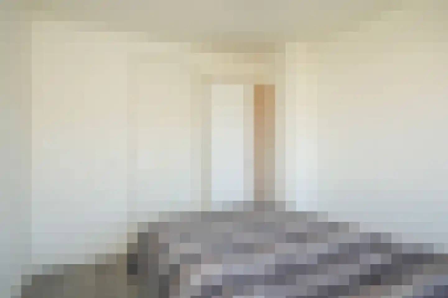 Kapelstraat 13 Maasbommel thumbnail 23