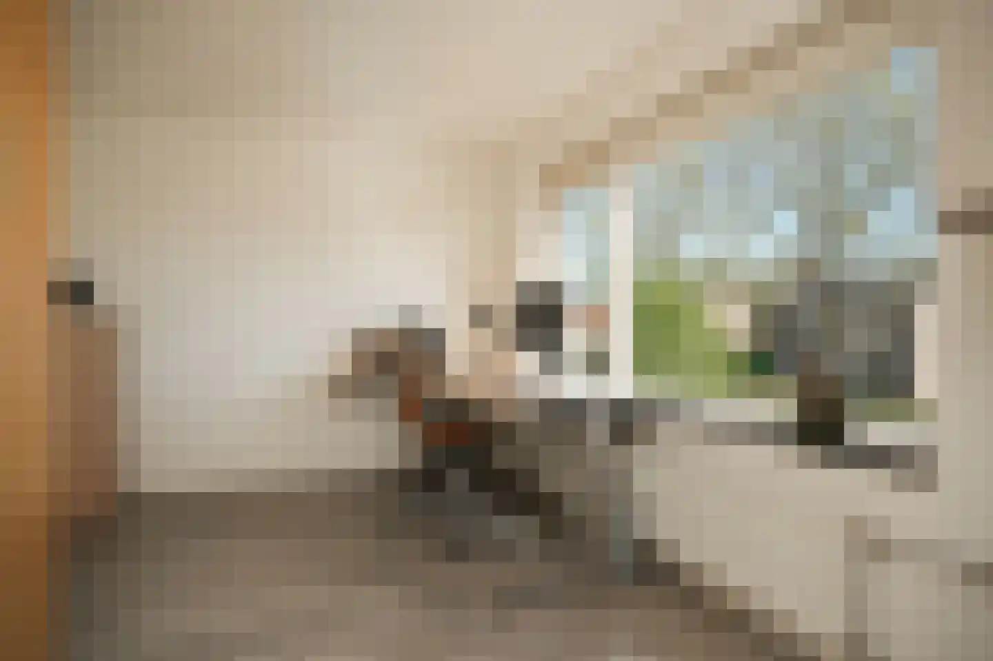 Kapelstraat 13 Maasbommel thumbnail 24