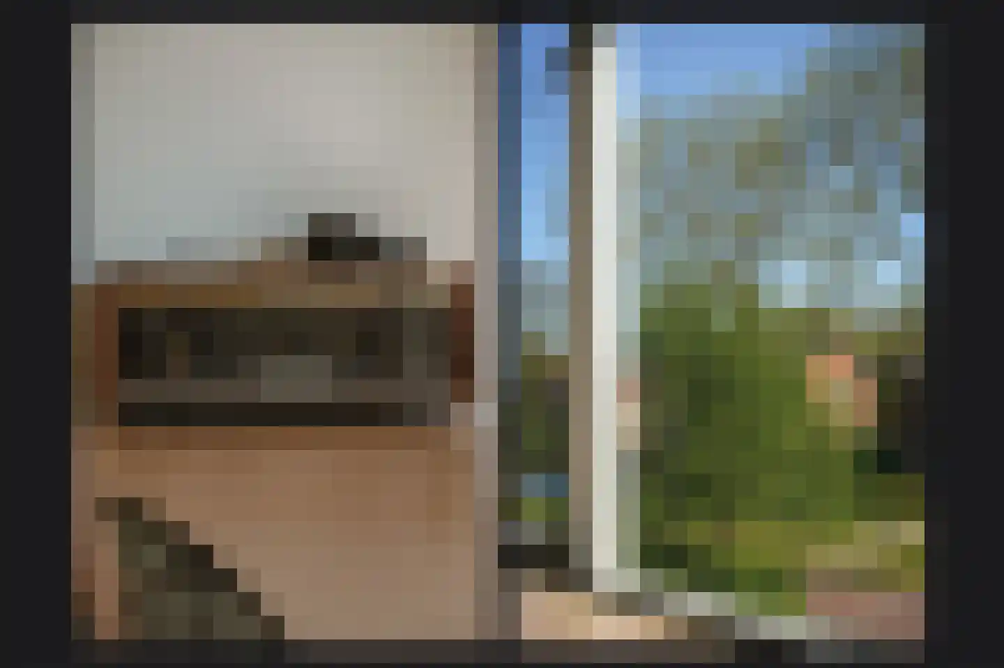 Kapelstraat 13 Maasbommel thumbnail 25