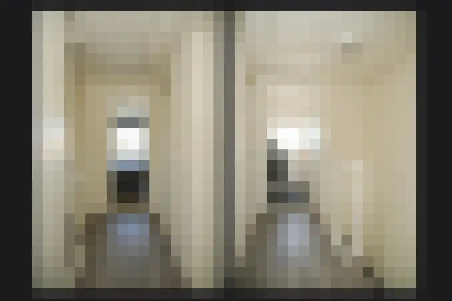 Kapelstraat 13 Maasbommel thumbnail 27