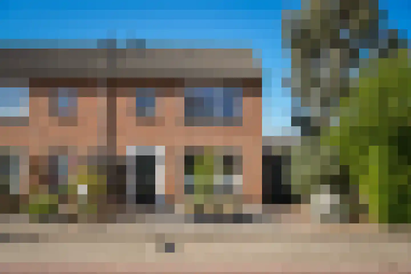 Kapelstraat 13 Maasbommel thumbnail 28