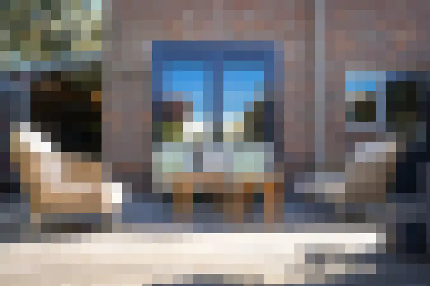 Kapelstraat 13 Maasbommel thumbnail 29