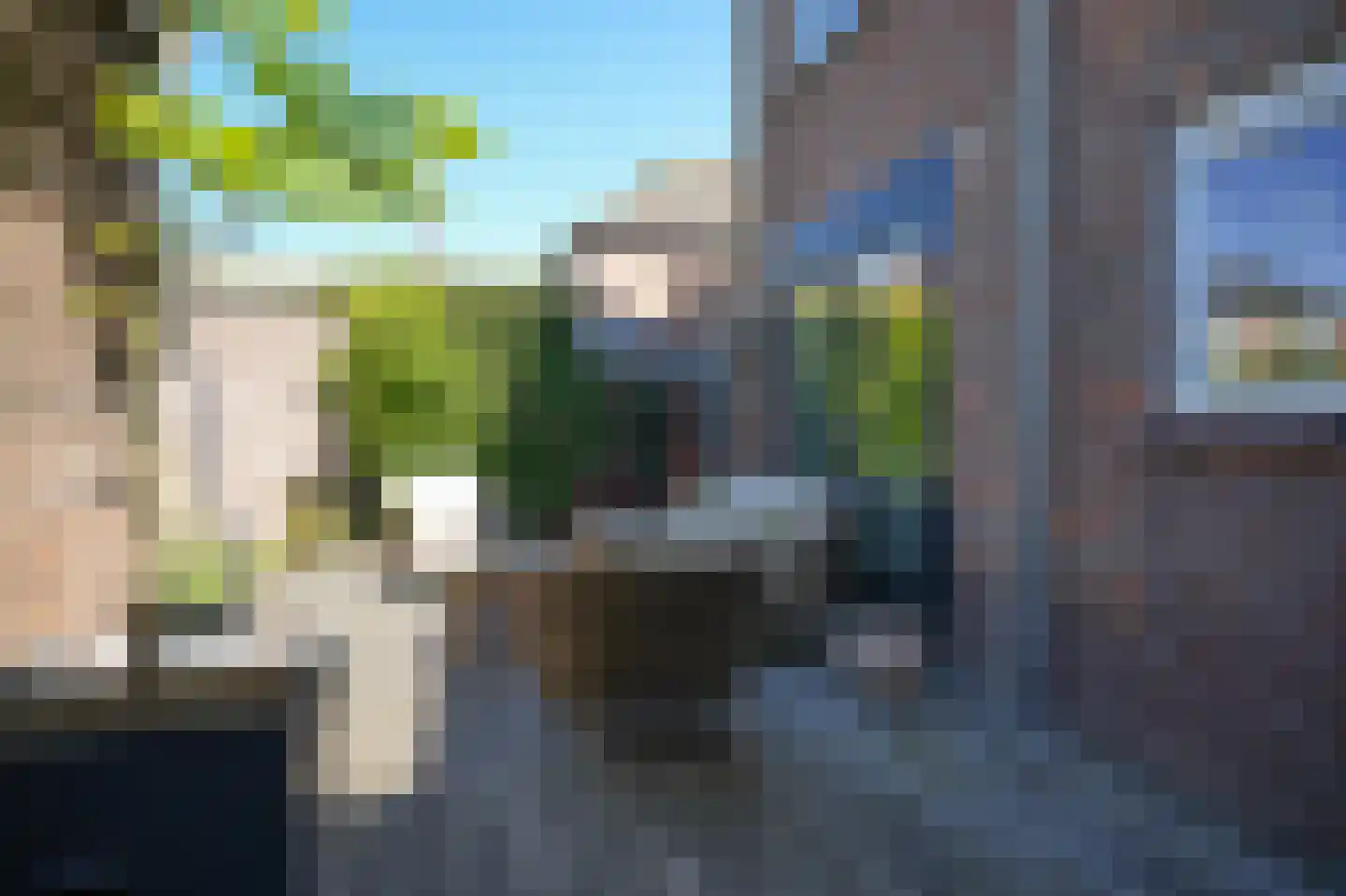 Kapelstraat 13 Maasbommel thumbnail 31