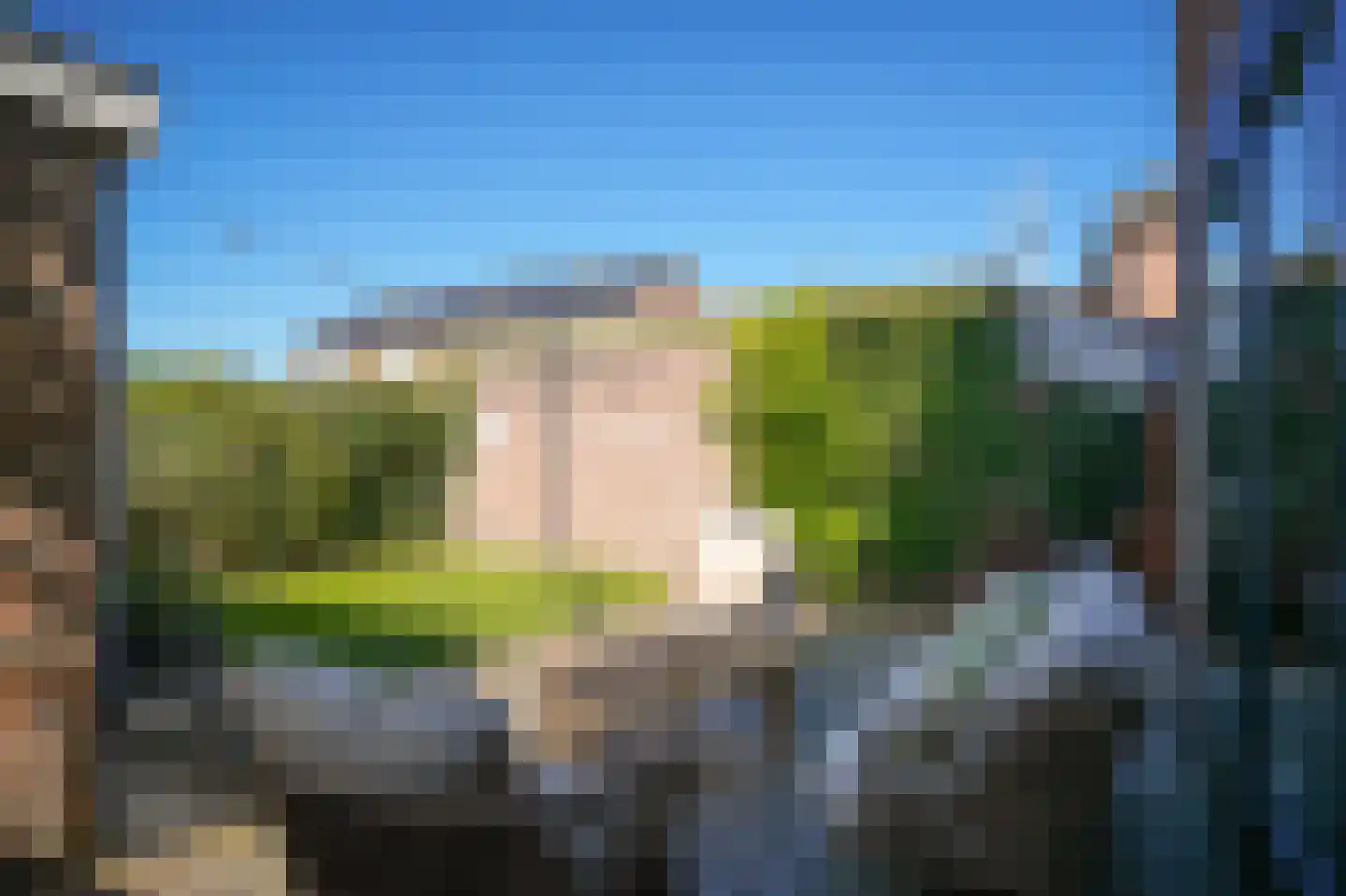 Kapelstraat 13 Maasbommel thumbnail 32